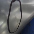 84001AG50B | Фара передн. прав. SUBARU LEGACY 03-09 BL/BP - Превью 7