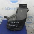 16585-9Y500 | Резонатор воздушного фильтра NISSAN TEANA J31 03-07