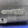 16585-9Y500 | Резонатор воздушного фильтра NISSAN TEANA J31 03-07 - Превью 3