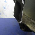 21481-9Y800 | Дифузор вентилятора основного радіатора NISSAN TEANA J31 03-07 - Прев'ю 7