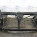 62500-9W50A | Панель передня NISSAN TEANA J31 03-07