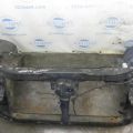 62500-9W50A | Панель передня NISSAN TEANA J31 03-07 - Прев'ю 3