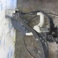 62500-9W50A | Панель передня NISSAN TEANA J31 03-07 - Прев'ю 4