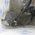 62500-9W50A | Панель передня NISSAN TEANA J31 03-07 - Прев'ю 6