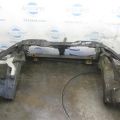 62500-9W50A | Панель передня NISSAN TEANA J31 03-07 - Прев'ю 7