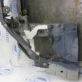 62500-9W50A | Панель передня NISSAN TEANA J31 03-07 - Прев'ю 9