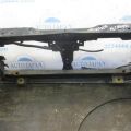 62500-9W50A | Панель передня NISSAN TEANA J31 03-07 - Прев'ю 10