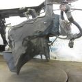62500-9W50A | Панель передня NISSAN TEANA J31 03-07 - Прев'ю 11