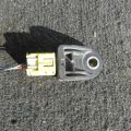 89173-09400 | Датчик удара TOYOTA CAMRY 40 06-11