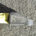 89173-09400 | Датчик удара TOYOTA CAMRY 40 06-11 - Превью 3