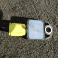 89173-09400 | Датчик удара TOYOTA CAMRY 40 06-11 - Превью 4
