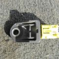 89173-09400 | Датчик удара TOYOTA CAMRY 40 06-11 - Превью 5