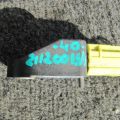 89173-09400 | Датчик удара TOYOTA CAMRY 40 06-11 - Превью 6