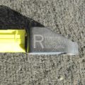 89173-09400 | Датчик удара TOYOTA CAMRY 40 06-11 - Превью 7