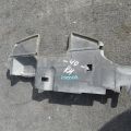 53293-33030 | Дефлектор радіатора передн. прав. TOYOTA CAMRY 40 06-11