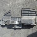 53293-33030 | Дефлектор радіатора передн. прав. TOYOTA CAMRY 40 06-11 - Прев'ю 4