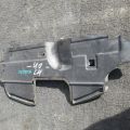 53294-33030 | Дефлектор радіатора лів. TOYOTA CAMRY 40 06-11