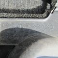 53294-33030 | Дефлектор радіатора лів. TOYOTA CAMRY 40 06-11 - Прев'ю 3