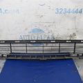 53112-33030 | Решетка переднего бампера TOYOTA CAMRY 40 06-11