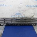 53112-33030 | Решетка переднего бампера TOYOTA CAMRY 40 06-11 - Превью 3