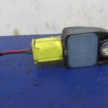 89173-09400 | Датчик удара TOYOTA CAMRY 40 06-11