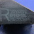 89173-09400 | Датчик удара TOYOTA CAMRY 40 06-11 - Превью 3