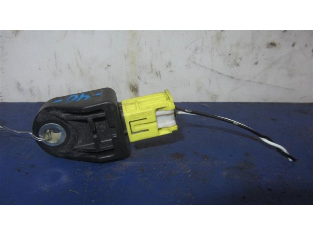 89173-09400 | Датчик удара TOYOTA CAMRY 40 06-11