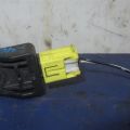 89173-09400 | Датчик удара TOYOTA CAMRY 40 06-11