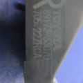 89173-09400 | Датчик удара TOYOTA CAMRY 40 06-11 - Превью 3