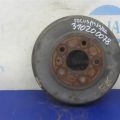 BV6Z-1126-A | Тормозной барабан FORD FOCUS 10-18