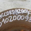 45251-TA5-A00 | Гальмівний диск передній HONDA ACCORD USA 07-12 - Прев'ю 2