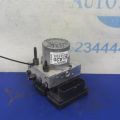 58920-F2500 | Блок ABS HYUNDAI ELANTRA AD 16-