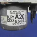 58920-F2500 | Блок ABS HYUNDAI ELANTRA AD 16- - Превью 6