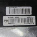 58920-F2500 | Блок ABS HYUNDAI ELANTRA AD 16- - Превью 7