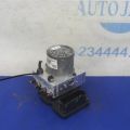58910-1U860 | Блок ABS KIA SORENTO XM 09-14