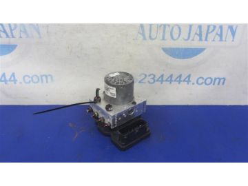 Блок ABS KIA SORENTO XM 09-14
