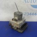 EHY6-43-7A0A | Блок антиблокувальної системи MAZDA CX-7 06-12