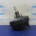 D7210-1BC0A | Вакуумный усилитель тормозов INFINITI EX35(37) 07-12
