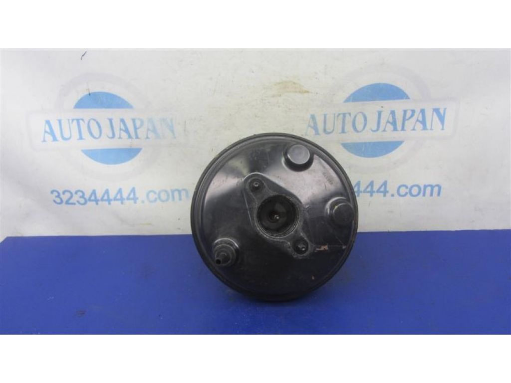 D7210-1BC0A | Вакуумный усилитель тормозов INFINITI EX35(37) 07-12 - Фото 4