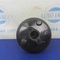 D7210-1BC0A | Вакуумный усилитель тормозов INFINITI EX35(37) 07-12 - Превью 4