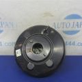 59110-1U100 | Вакуумный усилитель тормозов KIA SORENTO XM 09-14 - Превью 4