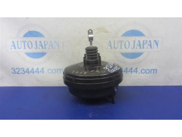 Вакуумний підсилювач гальм INFINITI G25/G35/G37/Q40 06-14