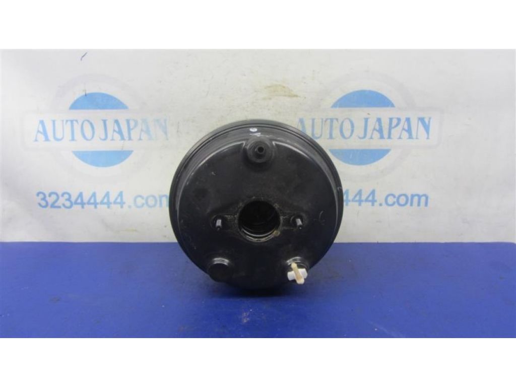 D7210-EY02C | Вакуумний підсилювач гальм INFINITI G25/G35/G37/Q40 06-14 - Фото 4