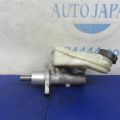 B3YL-43-40ZC | Главный тормозной цилиндр MAZDA 3 BK 03-08