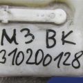 B3YL-43-40ZC | Главный тормозной цилиндр MAZDA 3 BK 03-08 - Превью 2