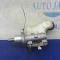 B3YL-43-40ZC | Главный тормозной цилиндр MAZDA 3 BK 03-08 - Превью 5