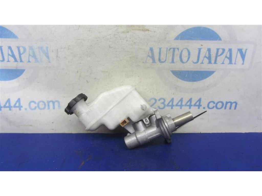 58510-2T200 | Головний гальмівний циліндр KIA OPTIMA TF 11-16