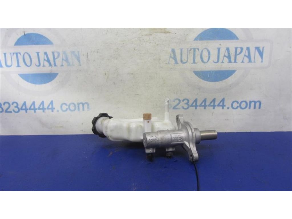 58510-2T200 | Головний гальмівний циліндр KIA OPTIMA TF 11-16 - Фото 4