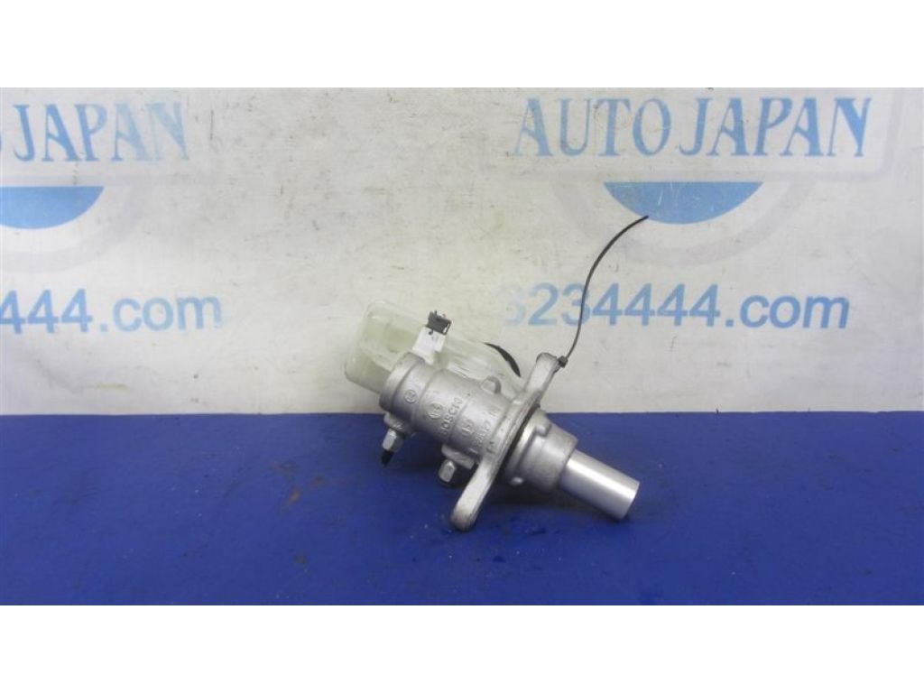 D6010-JK02D | Головний гальмівний циліндр INFINITI G25/G35/G37/Q40 06-14 - Фото 4