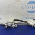46100-TX6-A03 | Главный тормозной цилиндр ACURA ILX 12-16